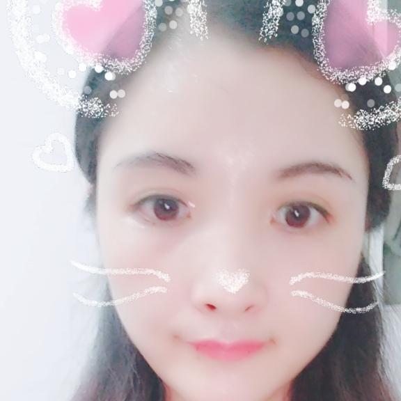 玫瑰花香