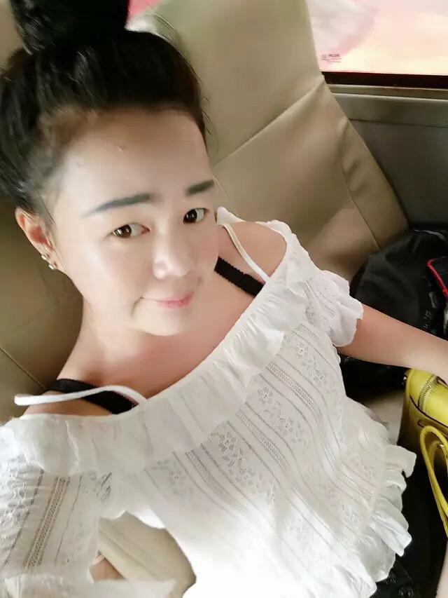 會(huì)員95859687