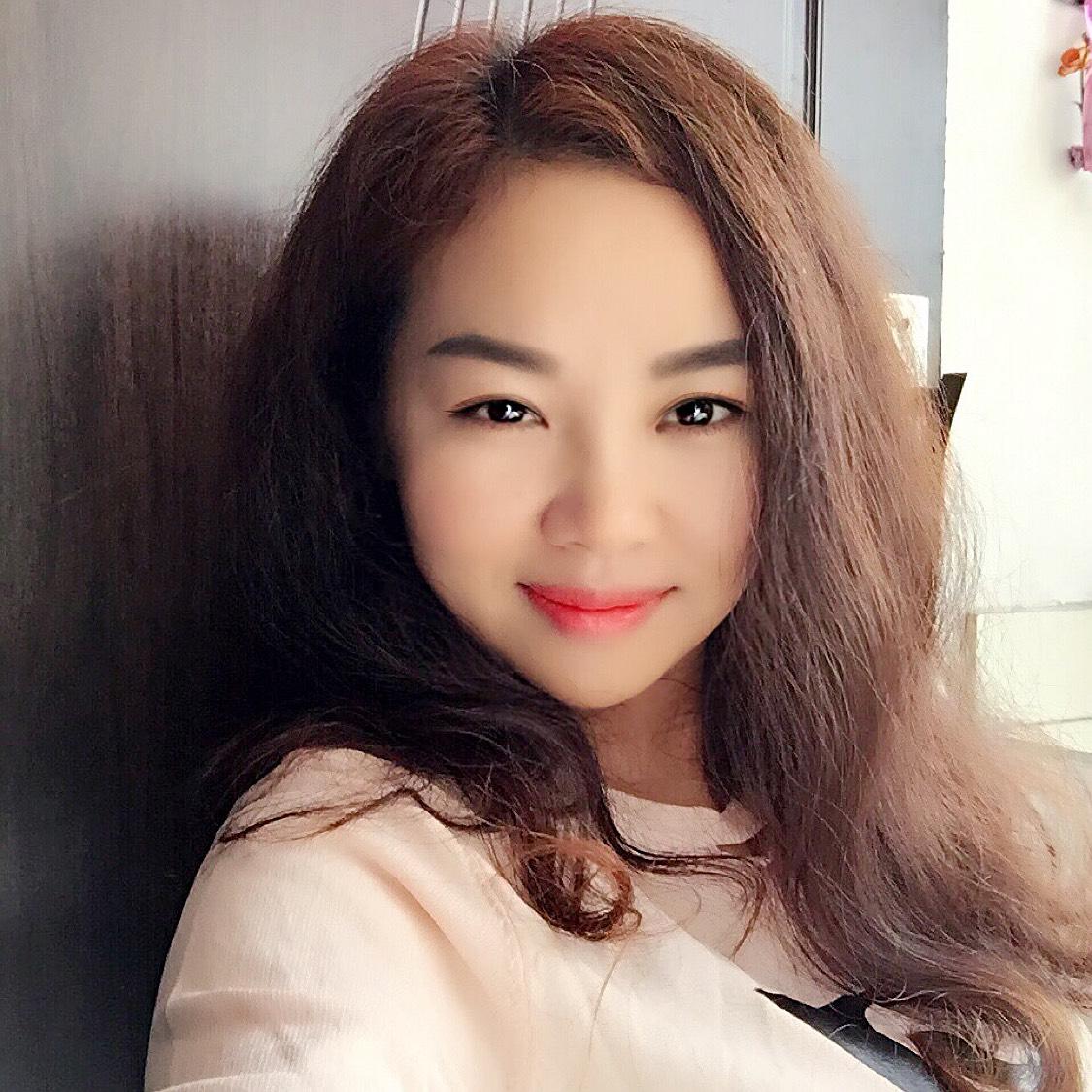 会员95859923
