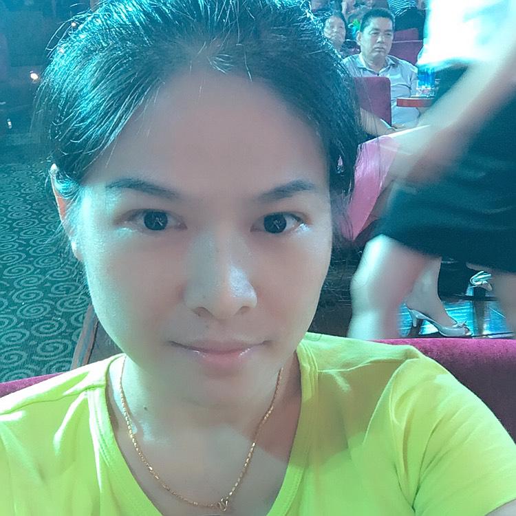 會(huì)員95862344