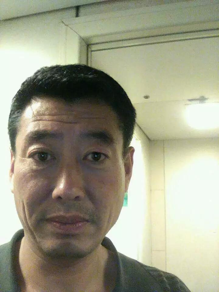 會(huì)員95864659