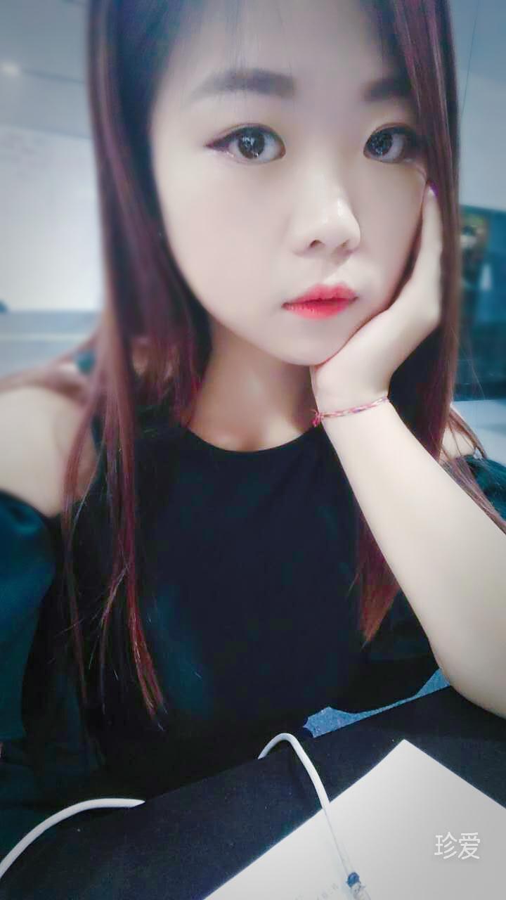 花非花的格调