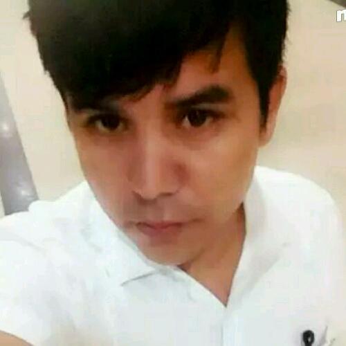 會(huì)員95867275