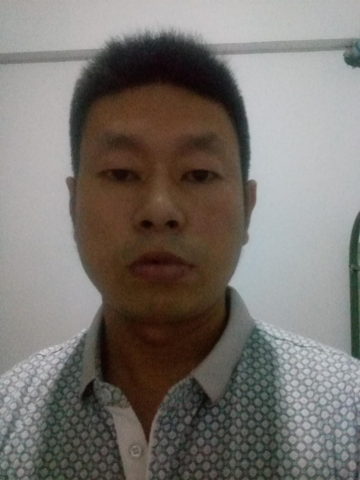 会员95867824