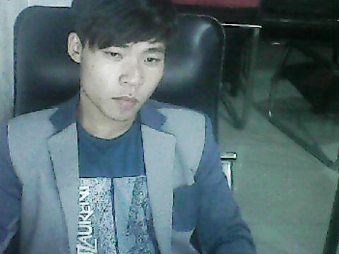 會(huì)員95869136