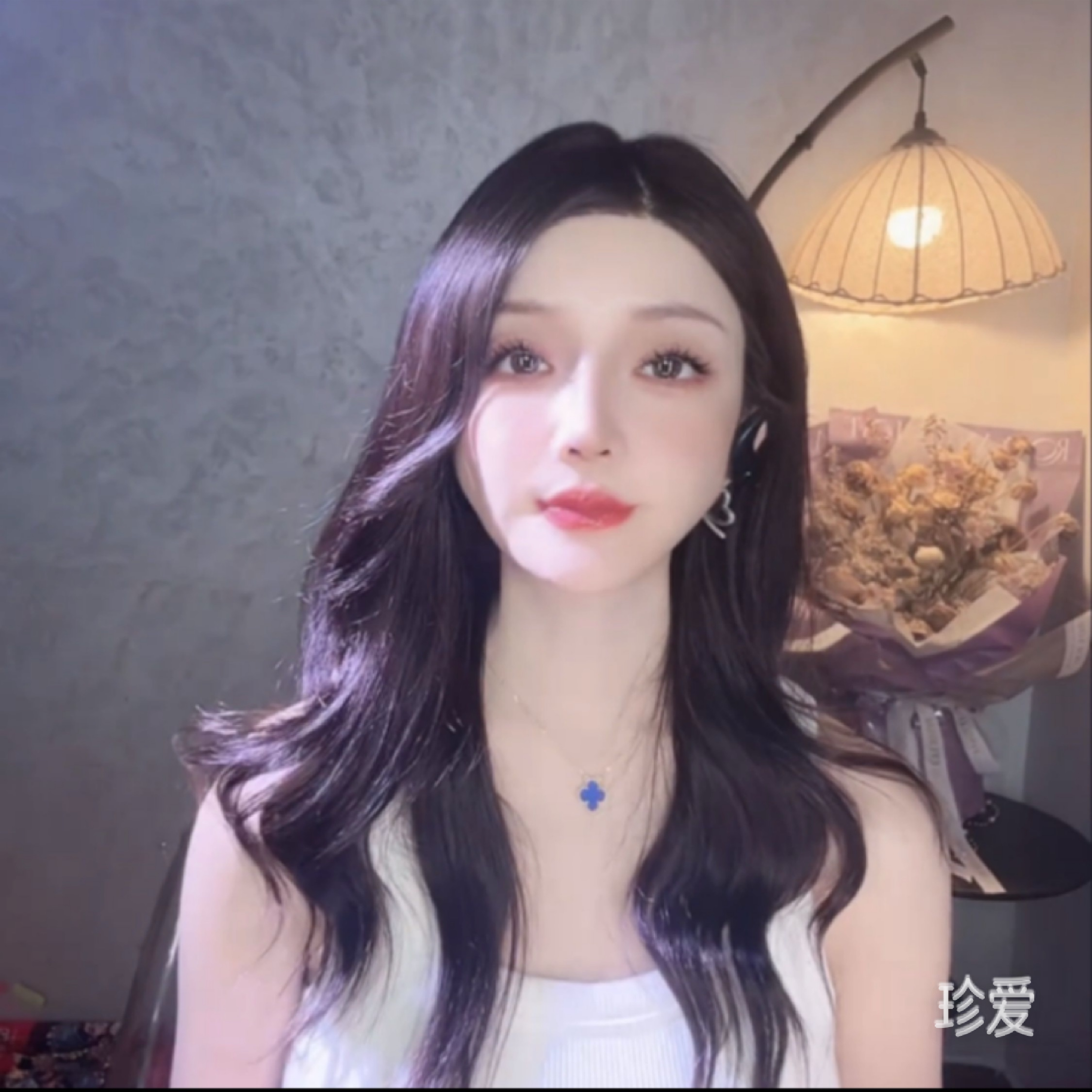 小酌
