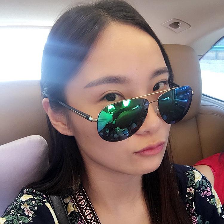 暖暖