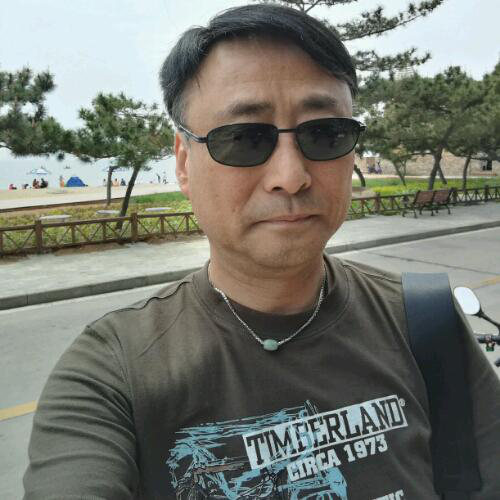 欢呼稲城亚丁