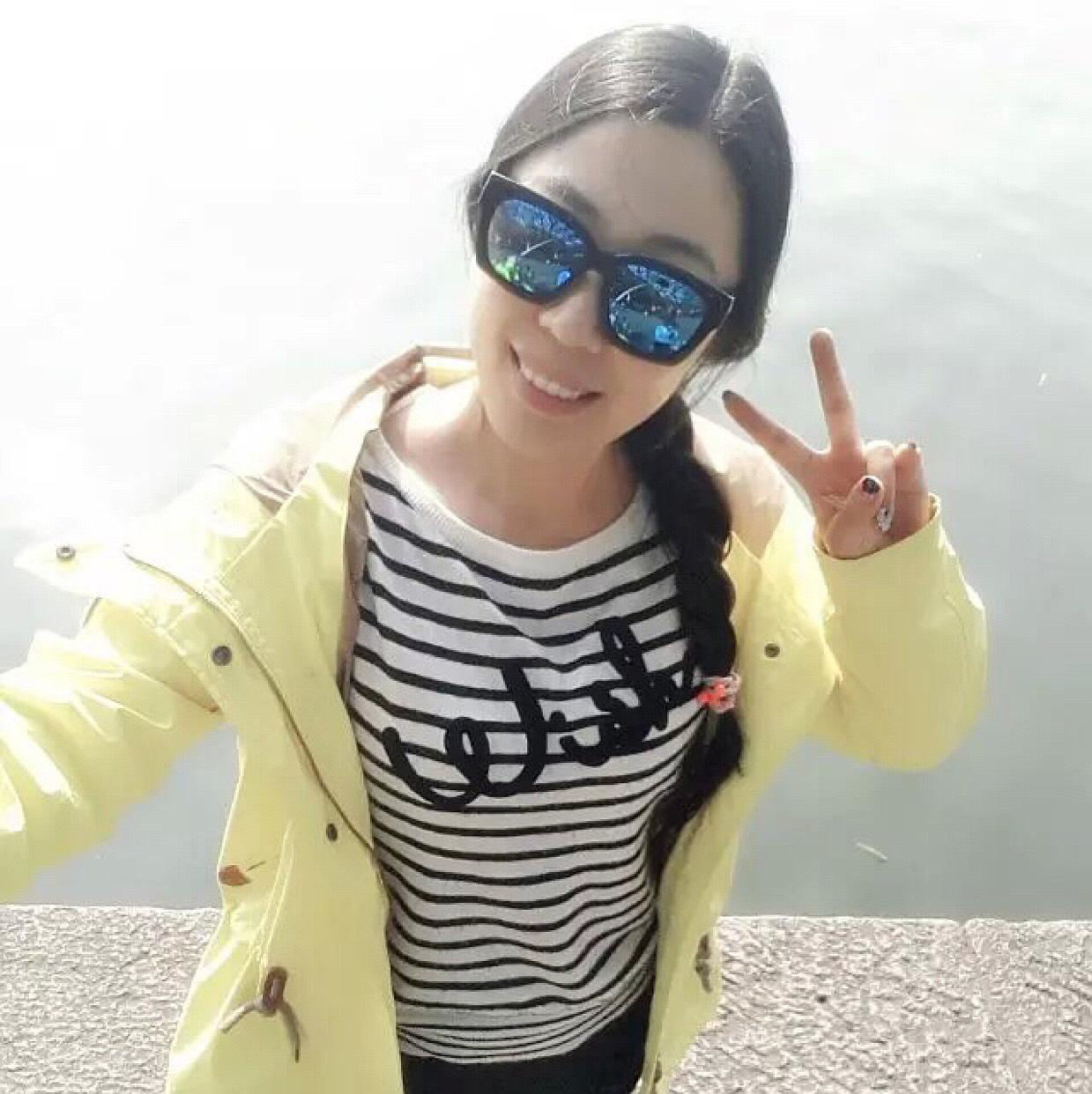 會(huì)員95882445