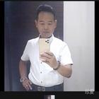 輕聽細(xì)語(yǔ)