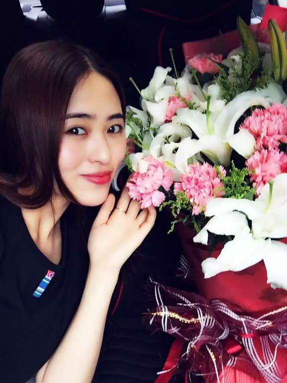 會(huì)員95888232