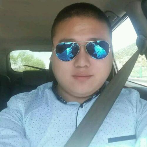 剪刀石头布值得