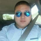 剪刀石頭布值得