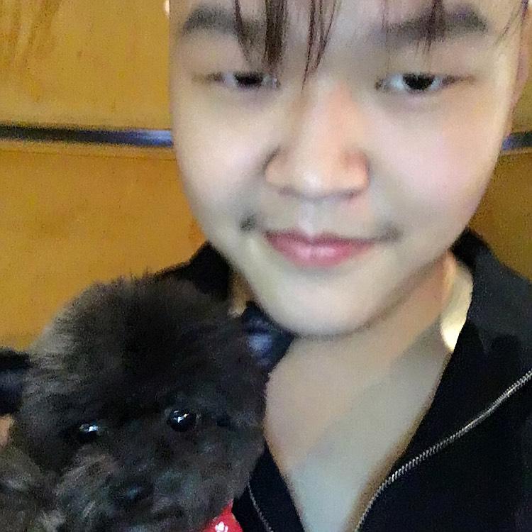 會(huì)員95899933