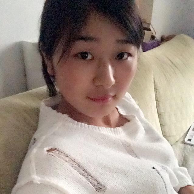 会员95900522
