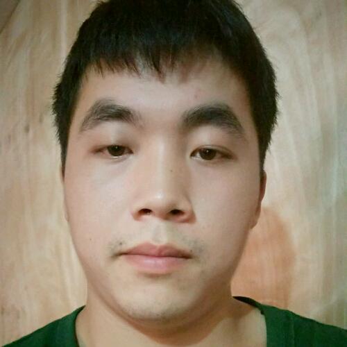 我怀恋的
