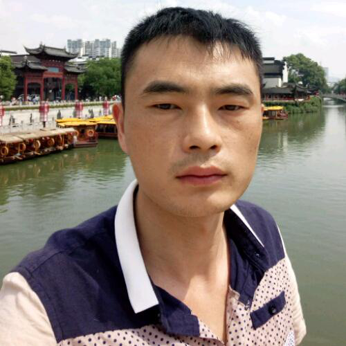 我的未来不是梦