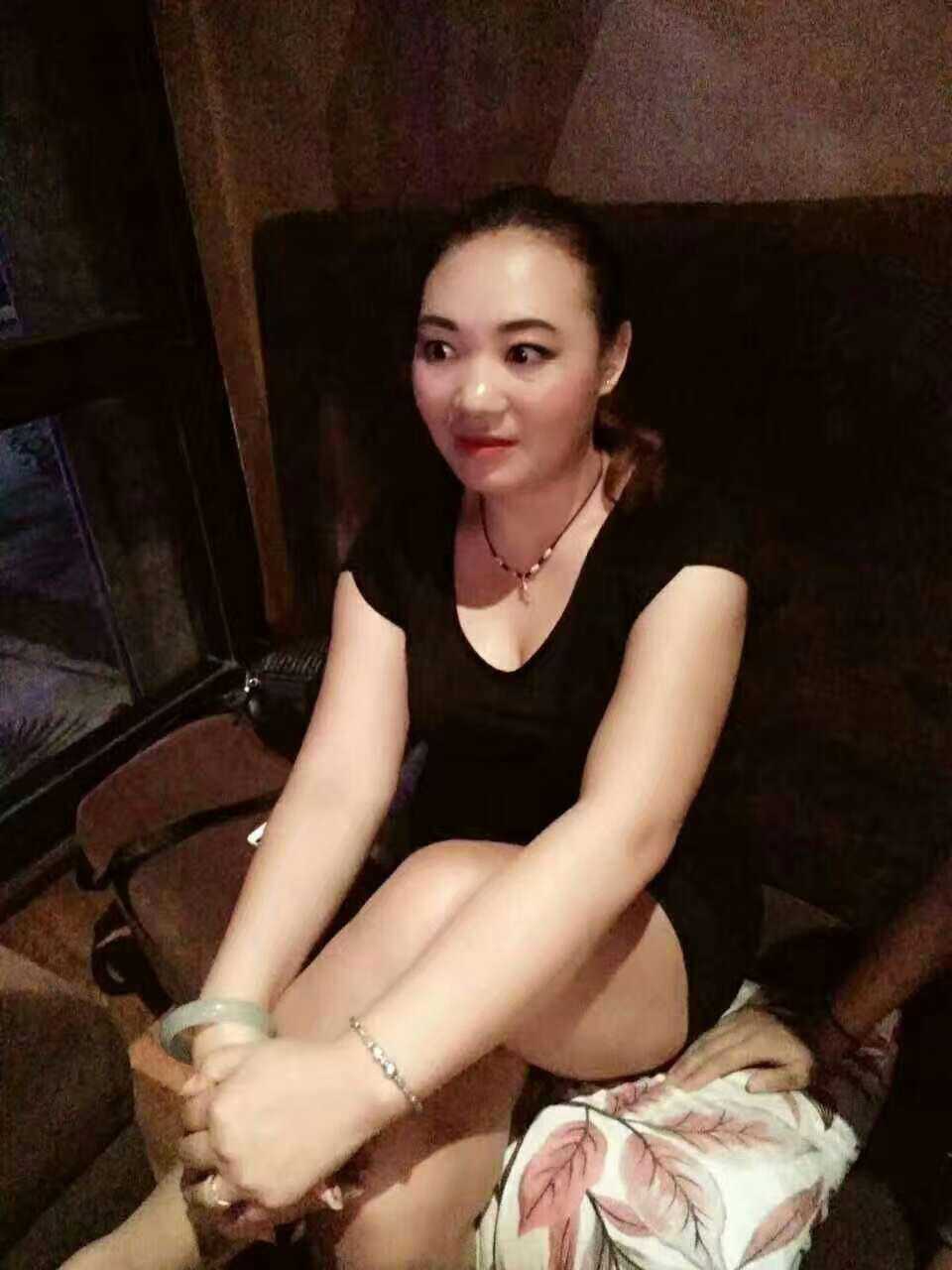 會(huì)員95911771