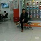 恩愛(ài)一生