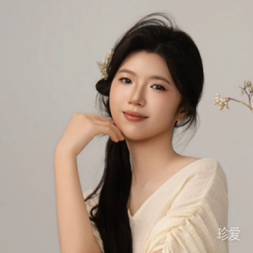 在梦里拯救苍生