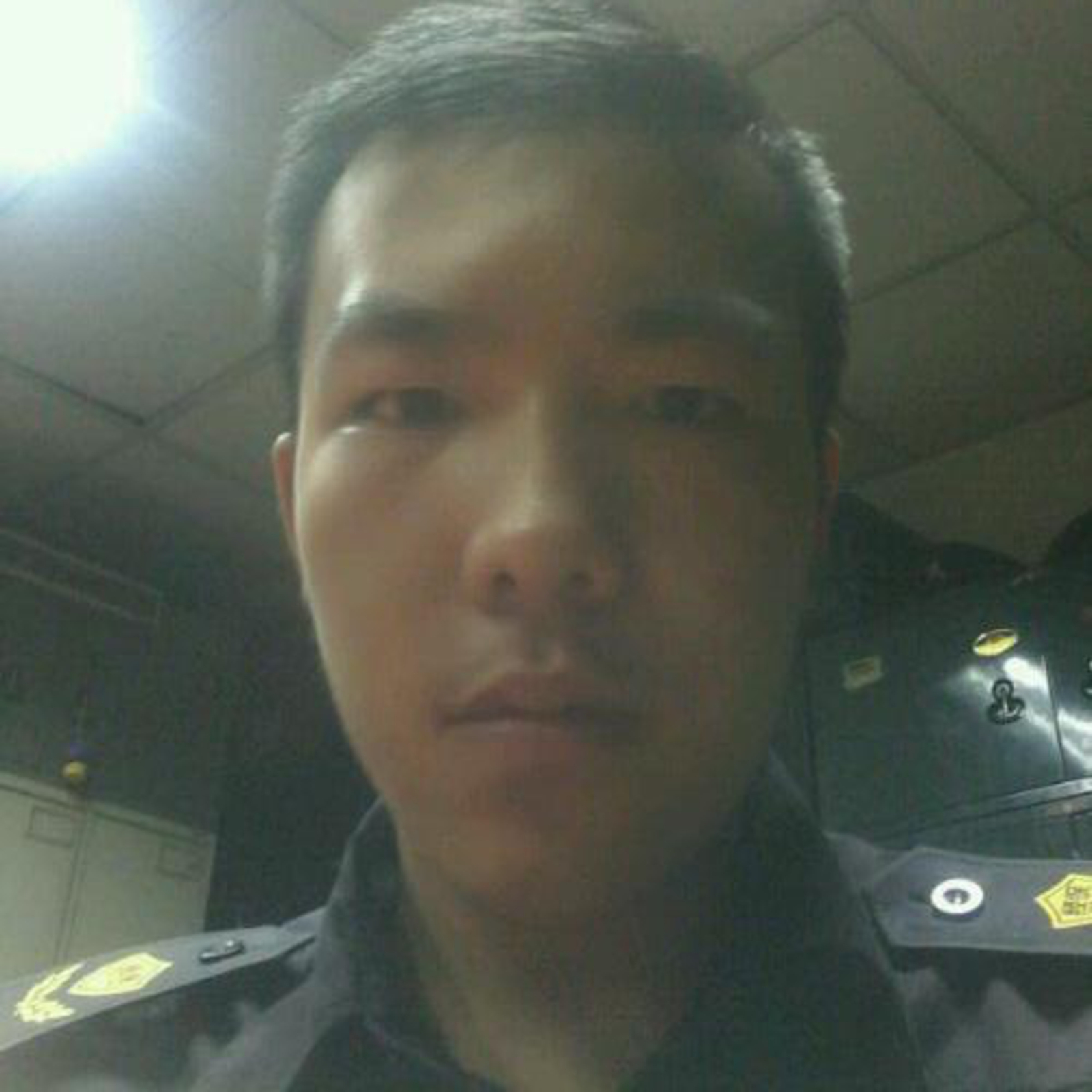 會(huì)員95922694