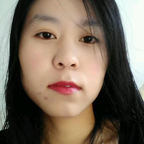 薄荷不懂檸檬心