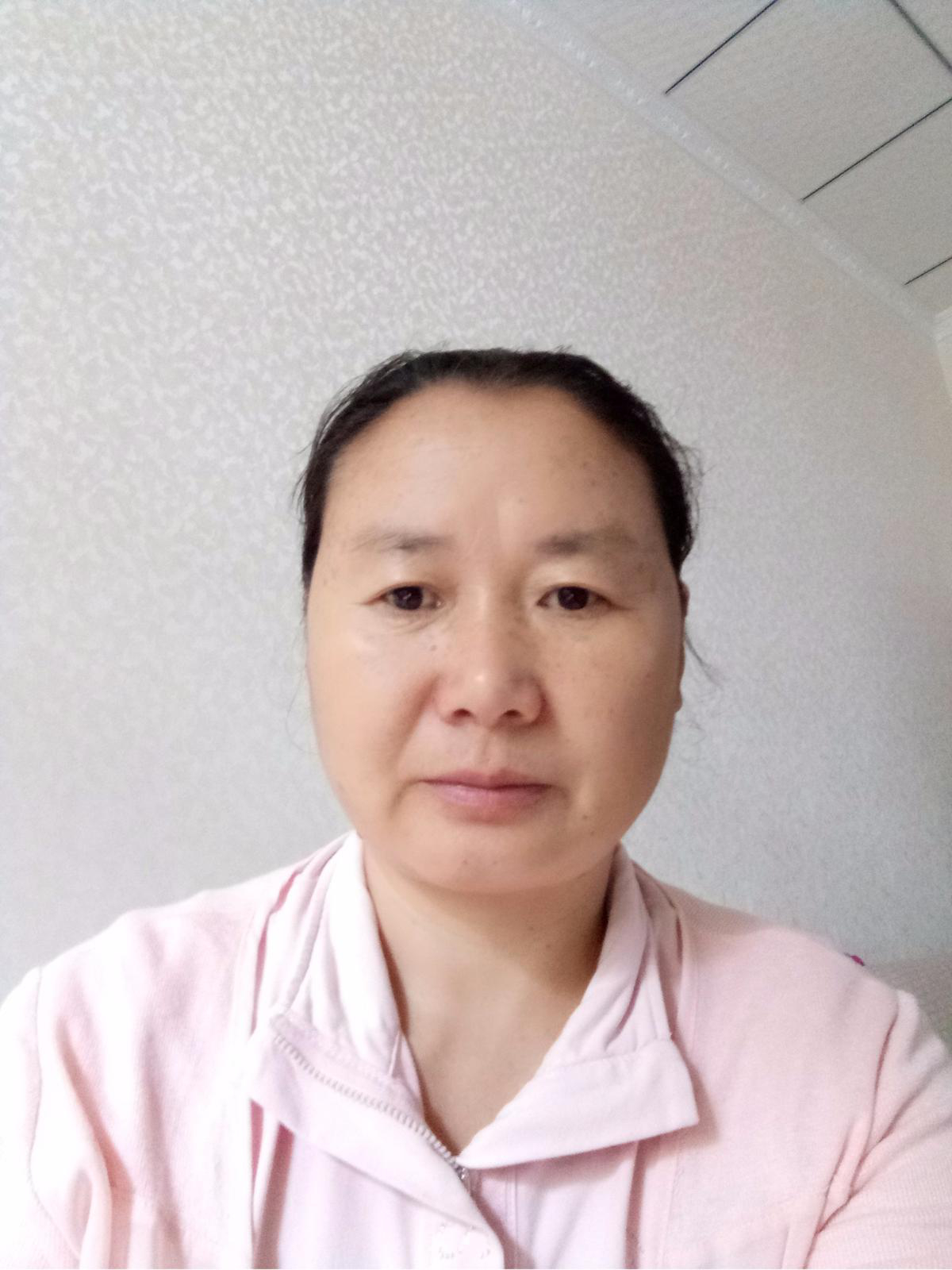 会员95923535