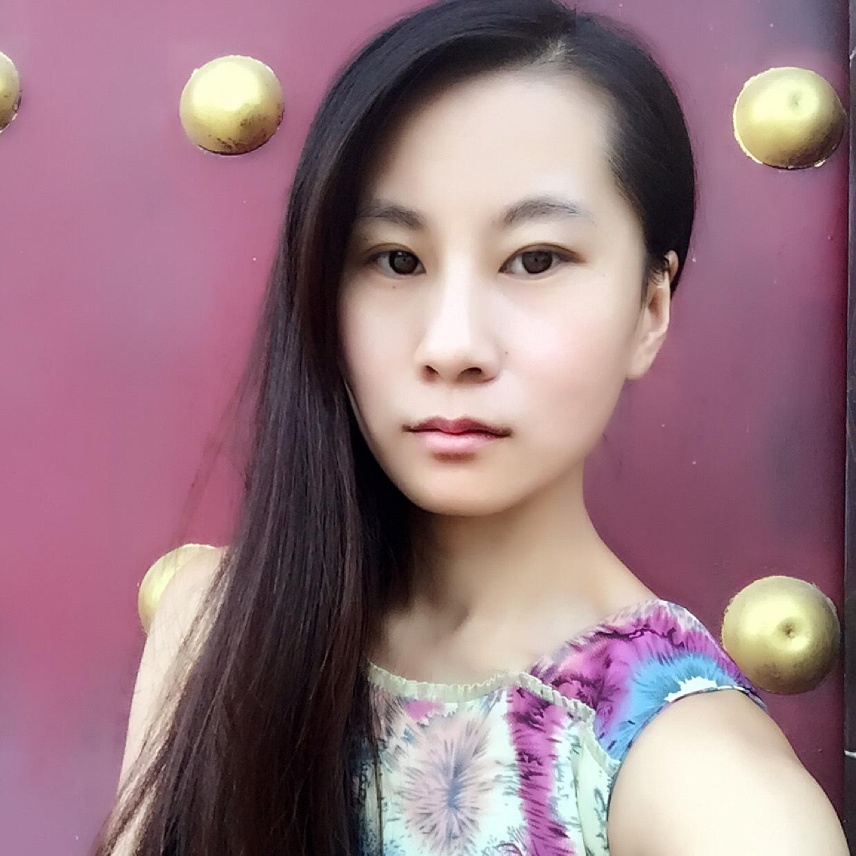 会员95924133