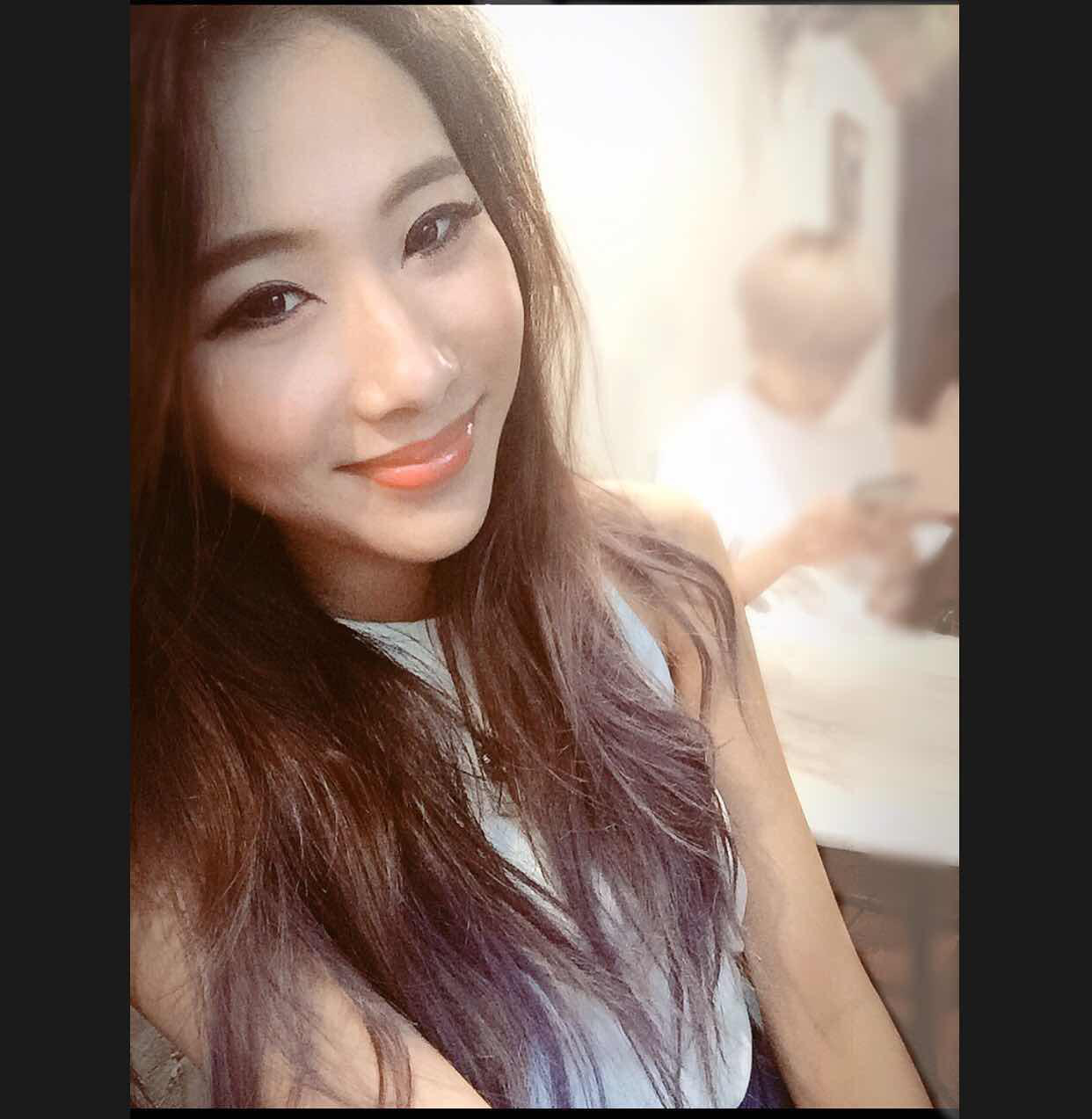 會(huì)員95924250