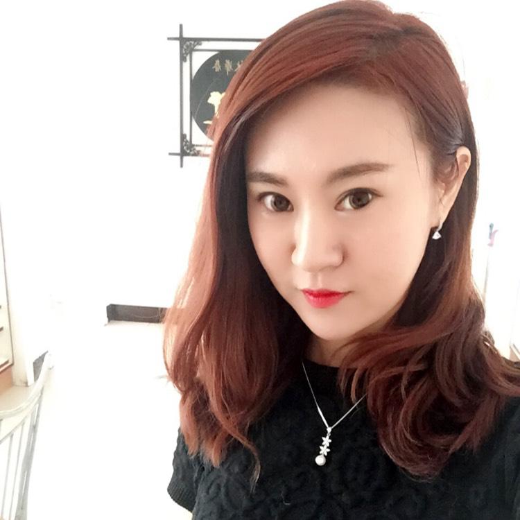 吃貨藍(lán)胖紙