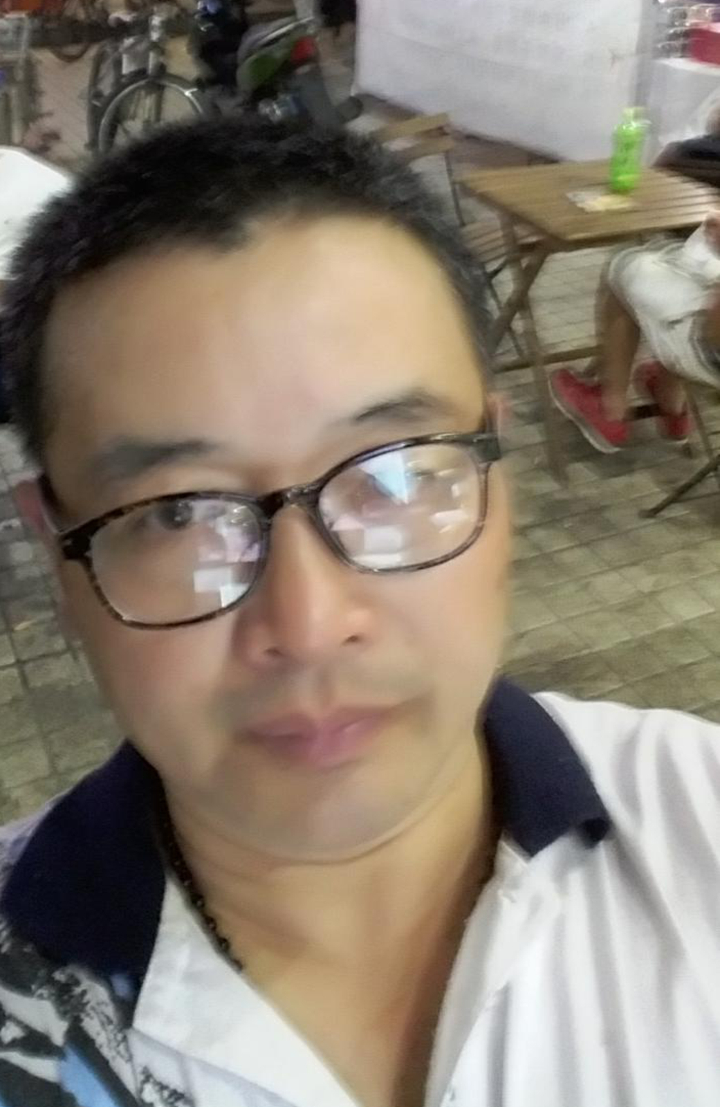 会员95925642