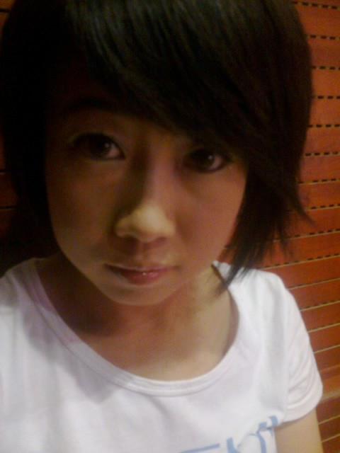 會(huì)員95927902