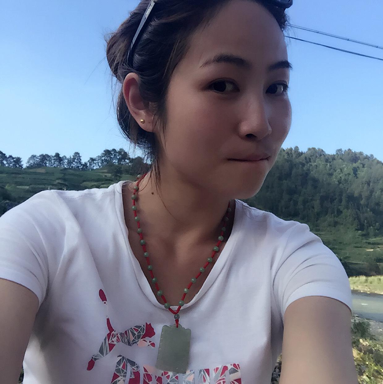 超人般的心