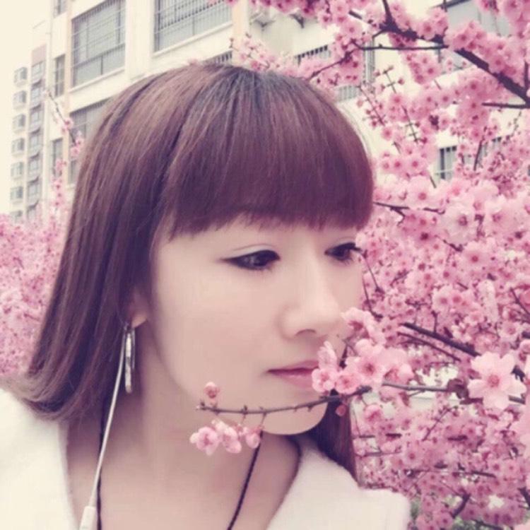 會(huì)員95933465