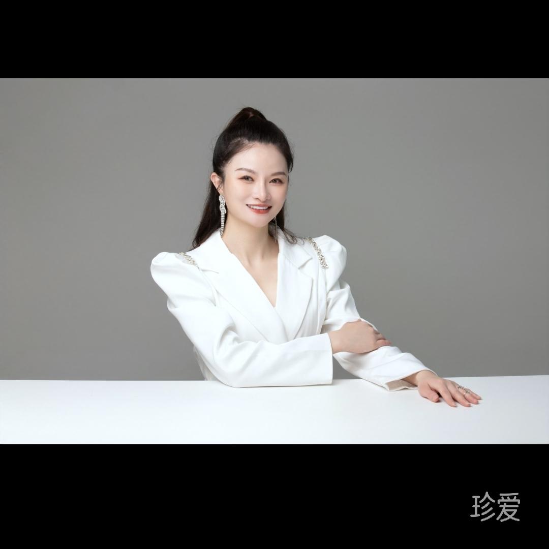 欣悦