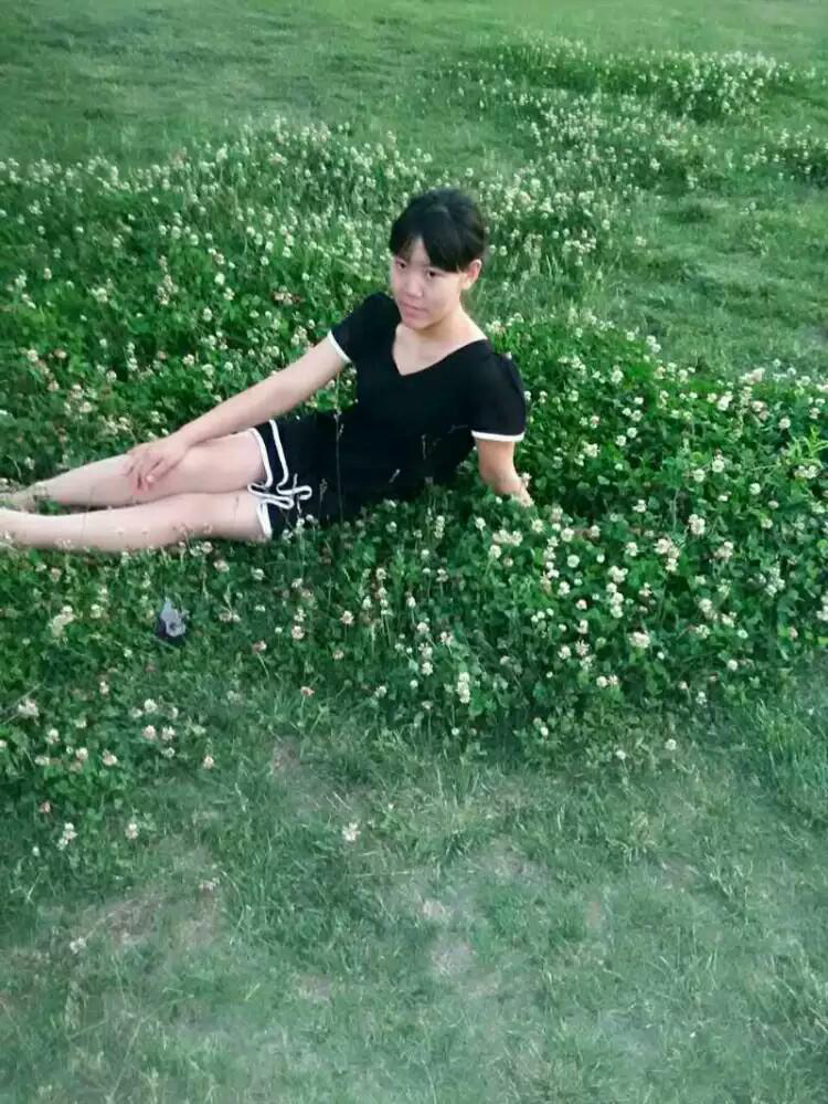 会员95935413