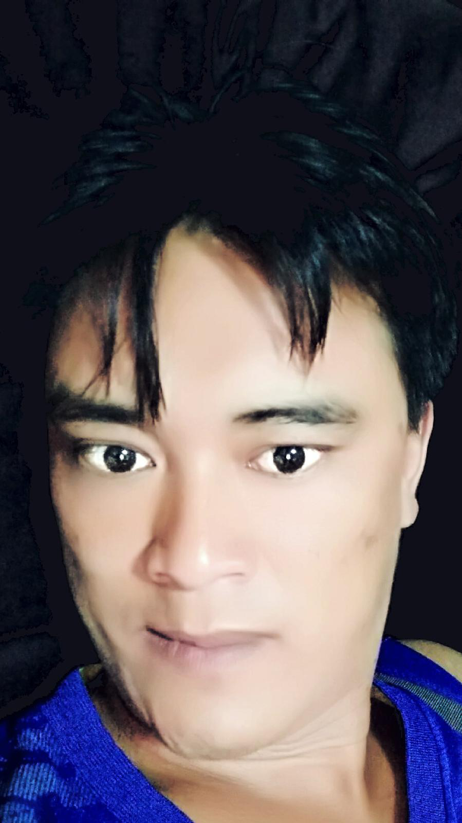 會(huì)員95935658