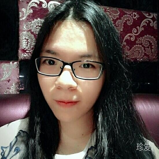 Limmm