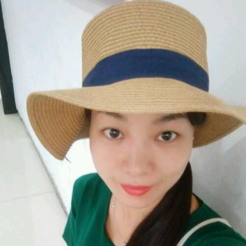 會(huì)員95939260