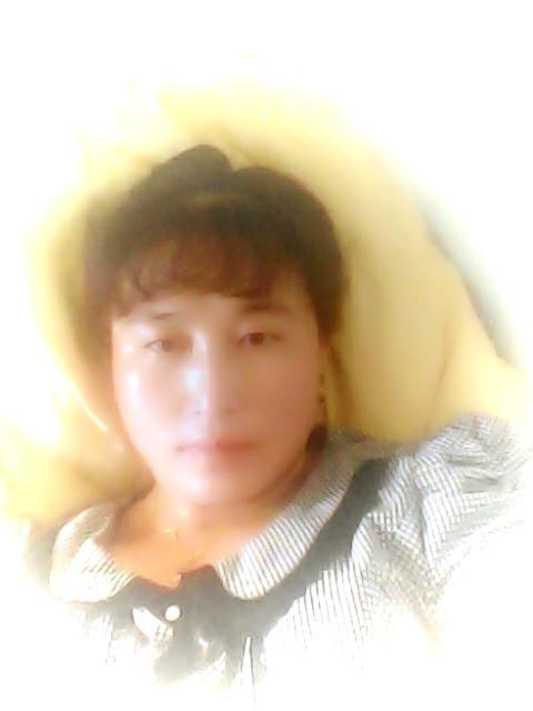 等個體貼善良的你