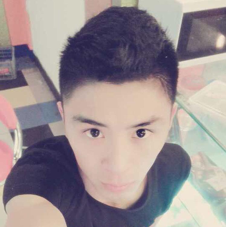 會(huì)員95939871