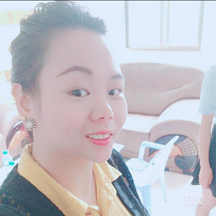 我不獨(dú)一但我無(wú)二