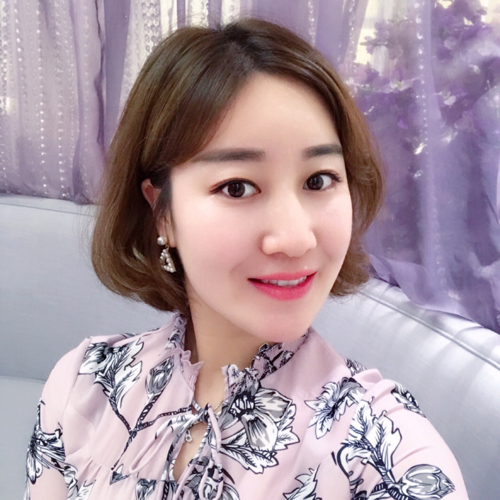 恋上鱼的猫