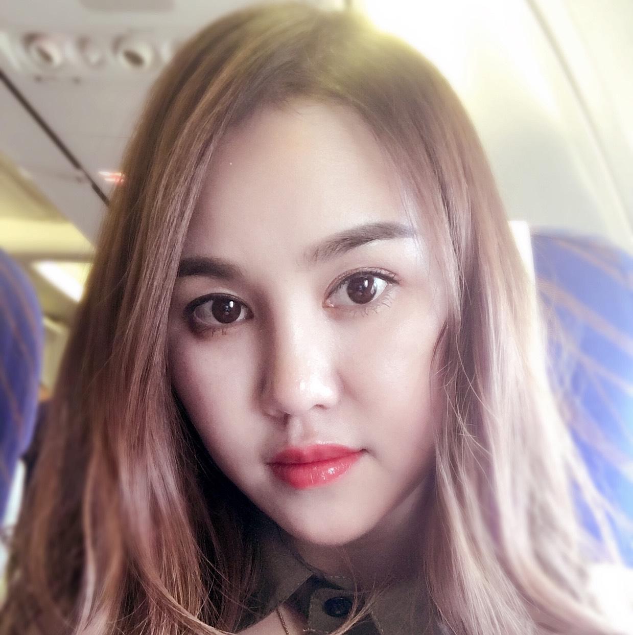 會(huì)員95952234