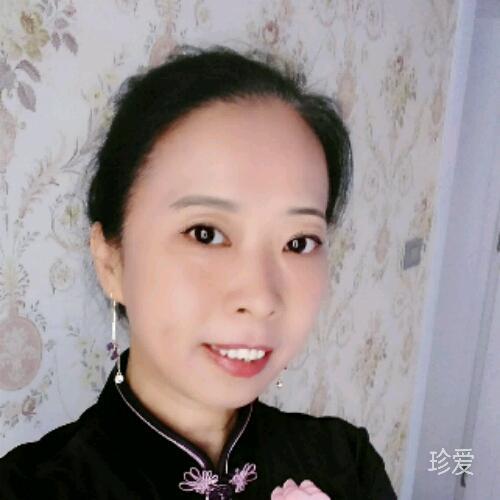 会员