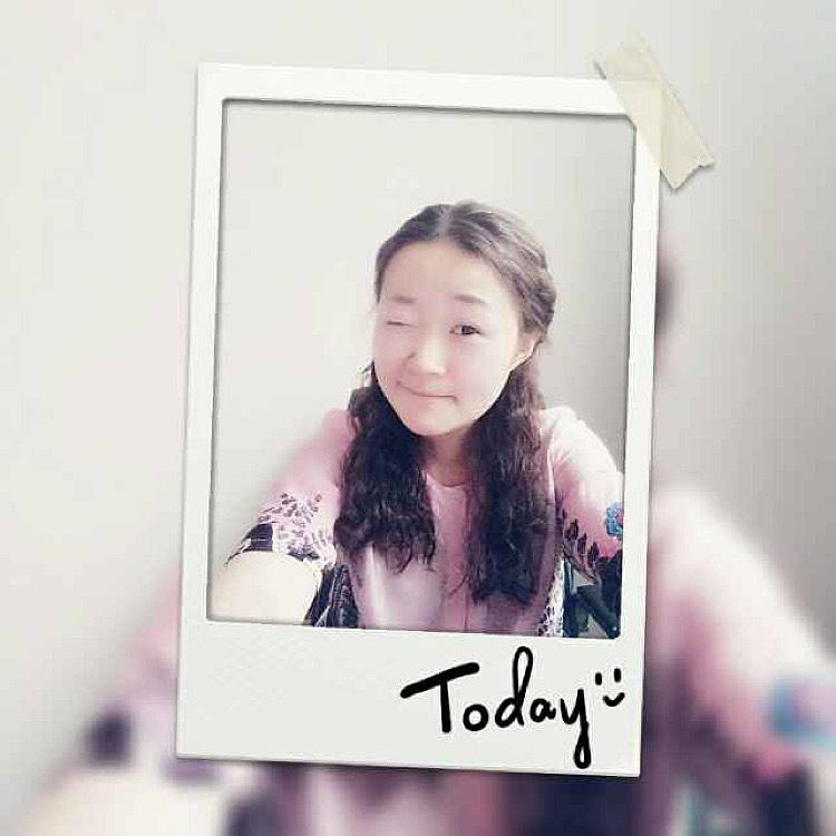 會(huì)員95955884