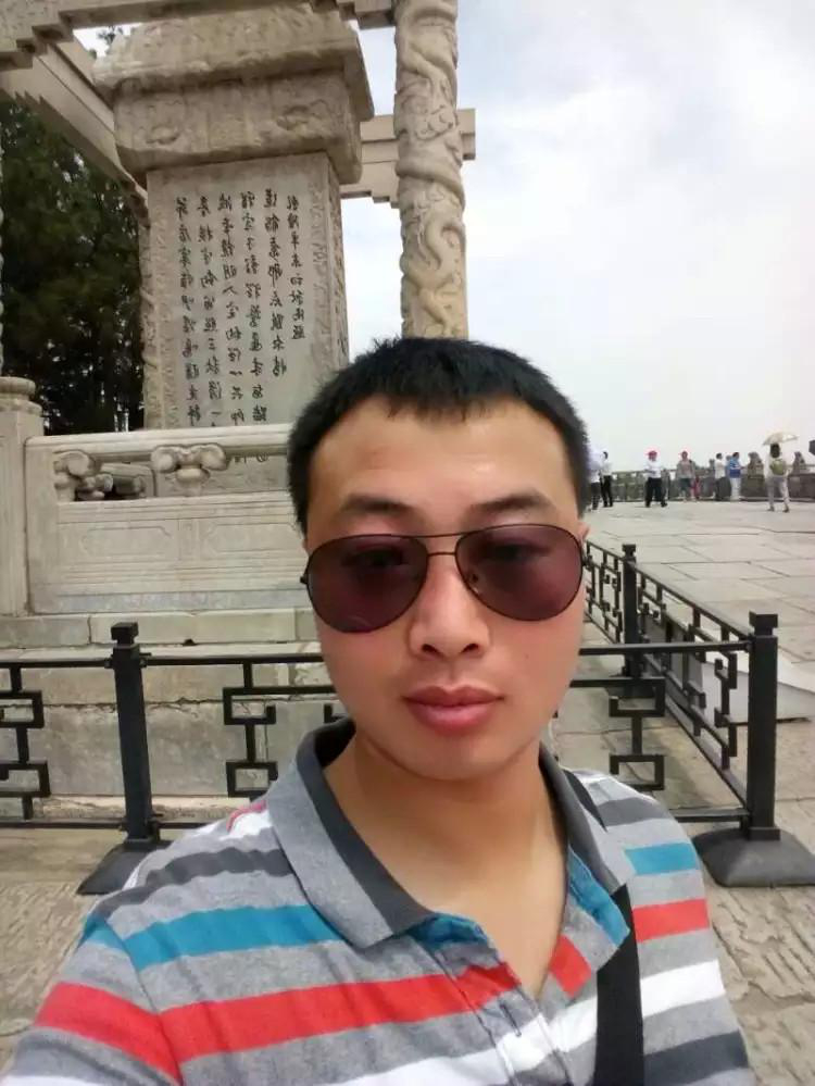 會(huì)員95956370