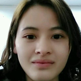 會(huì)員95956627