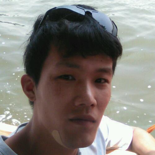 會(huì)員95963299