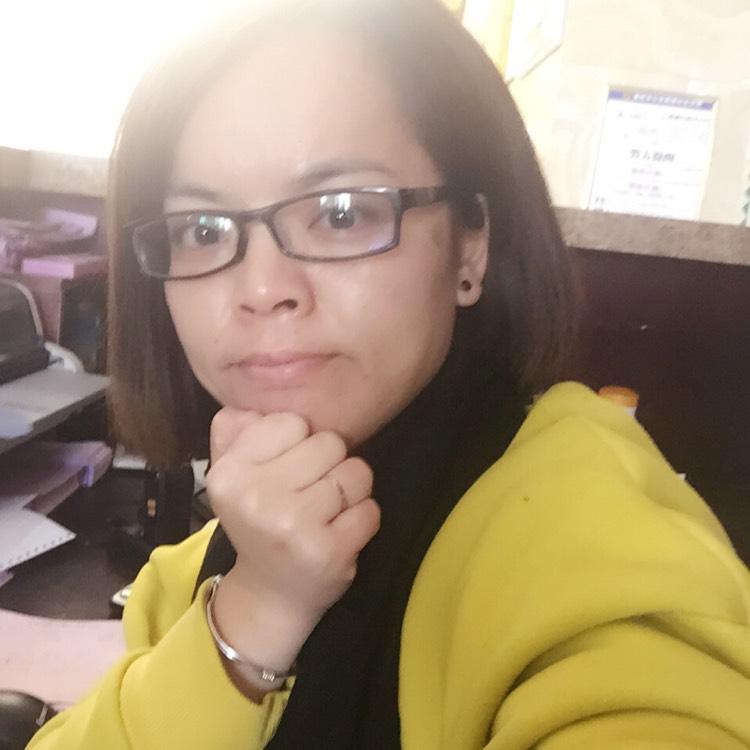 愛我就別傷害我